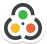 D-Pop 2022 logo